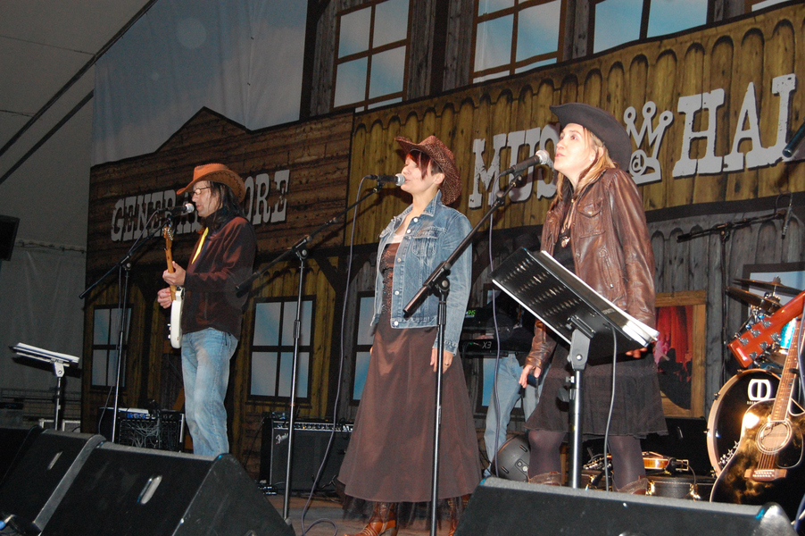 DSC_0232_JPG-1274001600