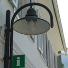 Althaus16g.jpg