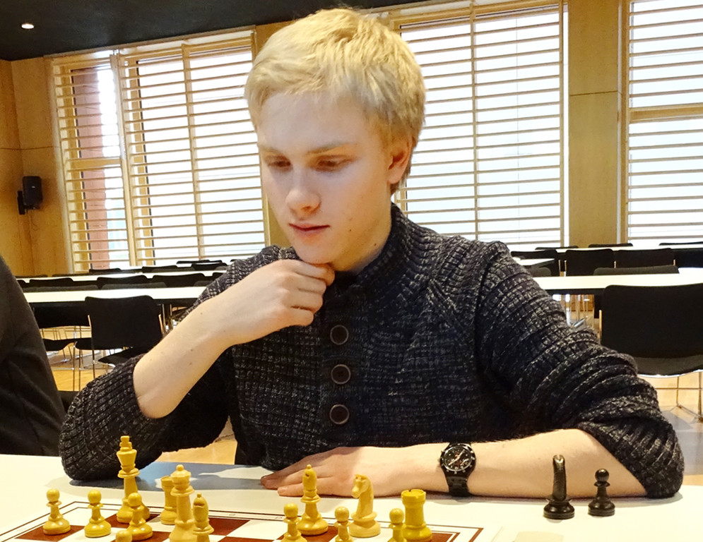 Schach2 Emilian.jpg
