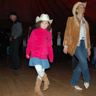 DSC_0234_JPG-1274001614