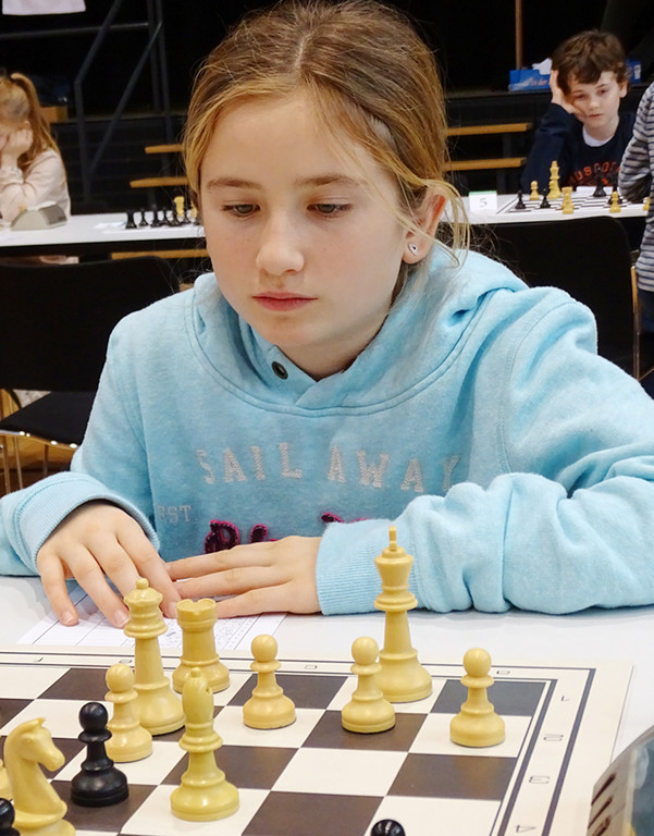 Schach4 Lena.jpg