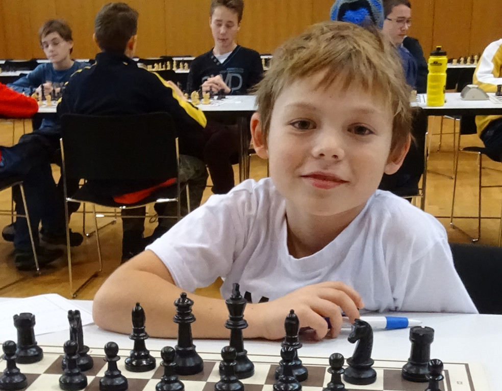 Schach5 Kienb__ck.jpg