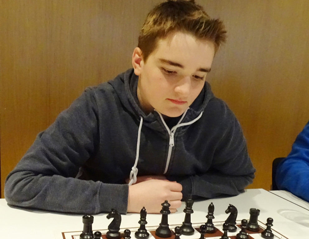 Schach6 Patrick.jpg
