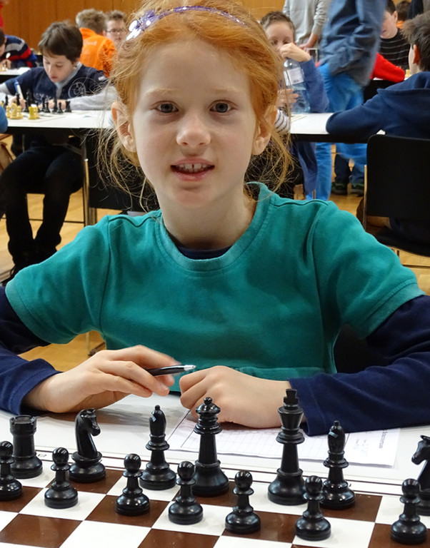 Schach7 Anja.jpg