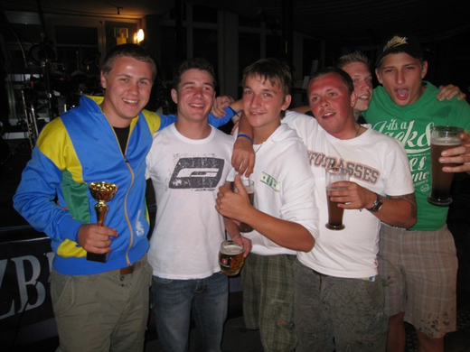 MV Fussball Dorffest 09 _15_.jpg