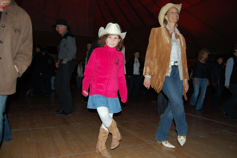 DSC_0234_JPG-1274001614
