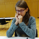 Schach9 Halwachs.jpg