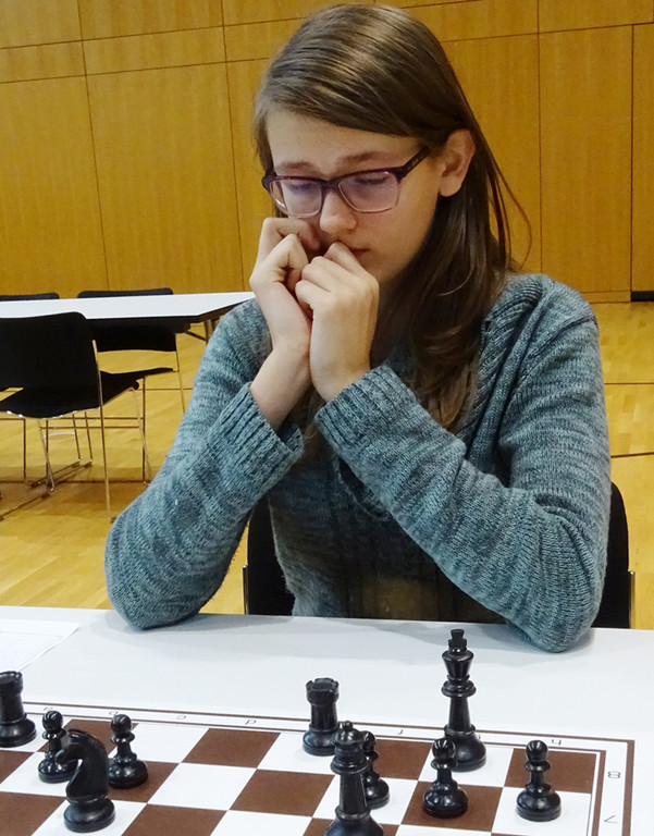 Schach9 Halwachs.jpg