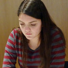 Schach10 Pilsan.jpg