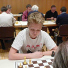 Schach11 Proyer.jpg
