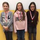 Schach13 U12m.jpg