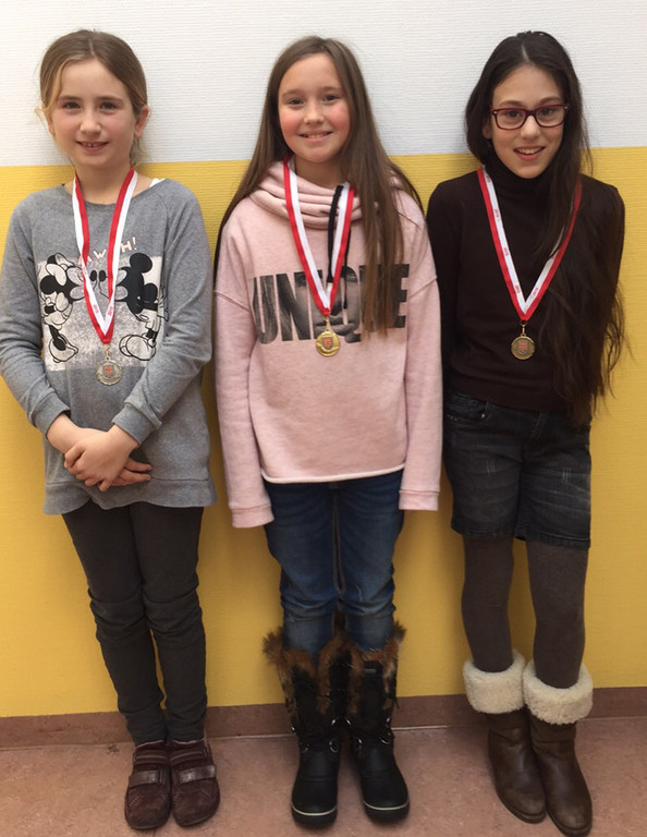 Schach13 U12m.jpg