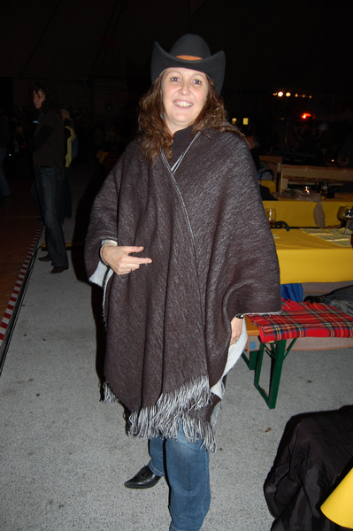 DSC_0243_JPG-1274001657