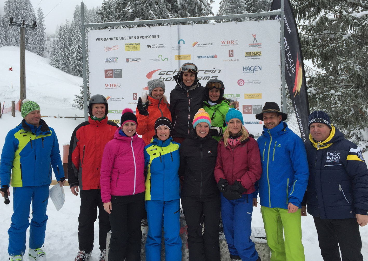 Ski 5.jpg