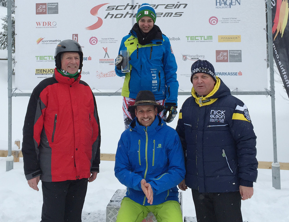 Ski 10.jpg