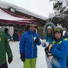 Ski 12.jpg