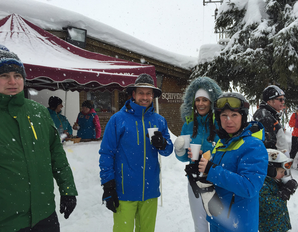 Ski 12.jpg