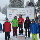 Ski 6.jpg