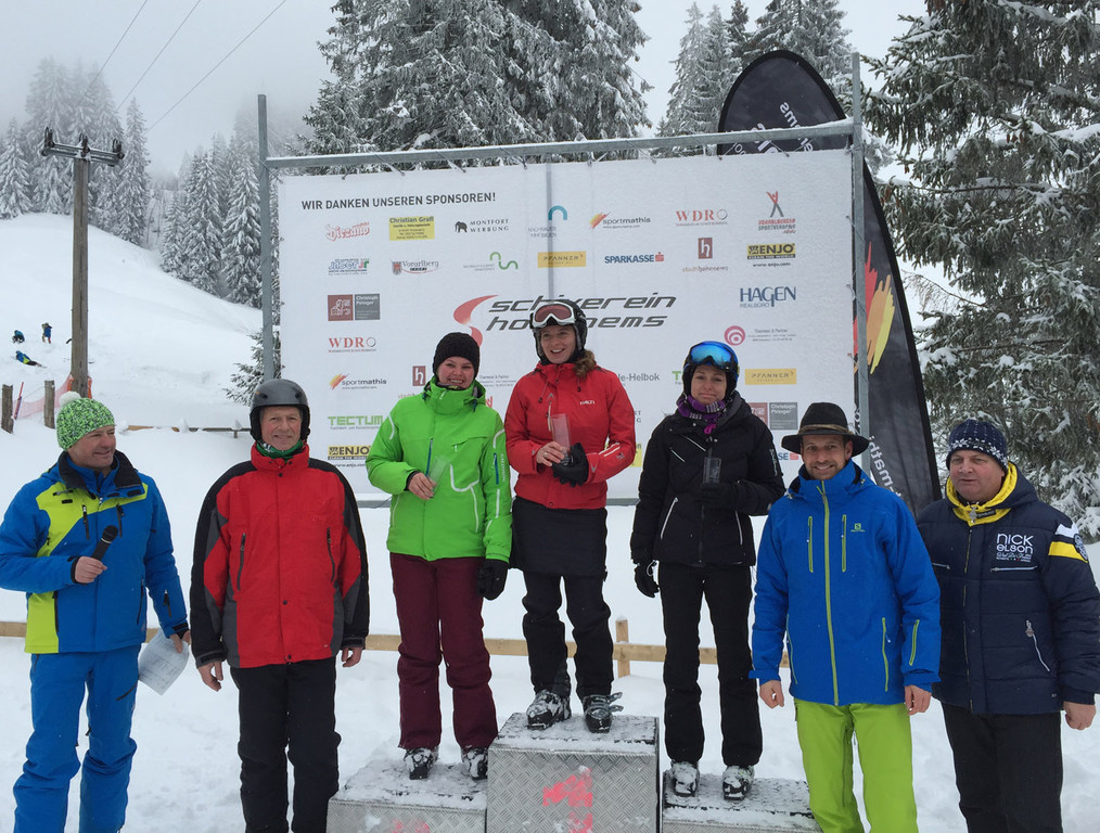 Ski 6.jpg