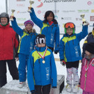 Ski 7.jpg