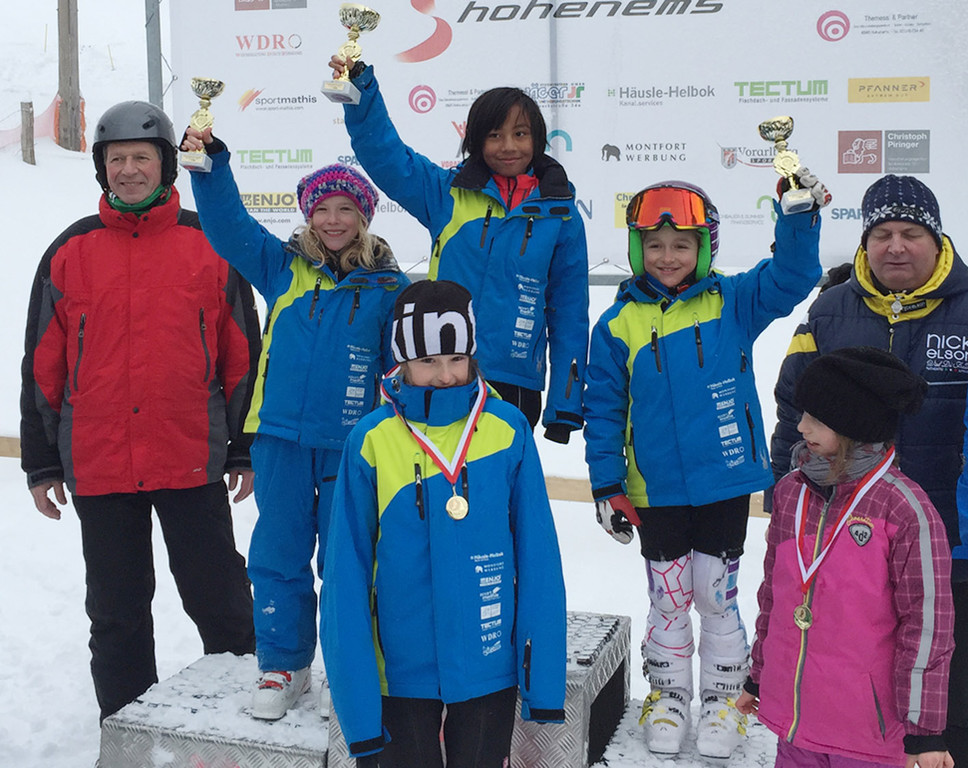 Ski 7.jpg