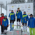 Ski 8.jpg