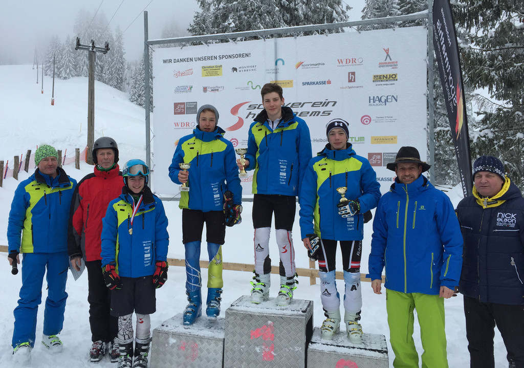 Ski 8.jpg