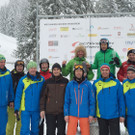 Ski 9.jpg