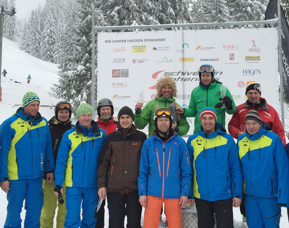 Ski 9.jpg