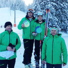 Ski15 Meister 2013.jpg