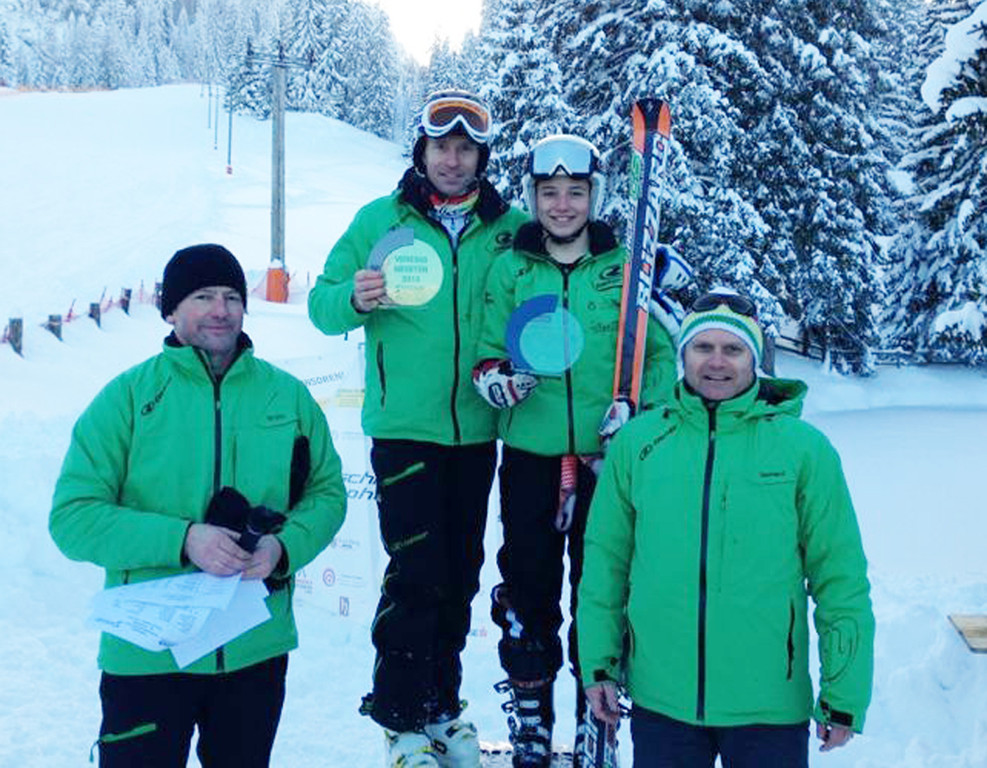 Ski15 Meister 2013.jpg