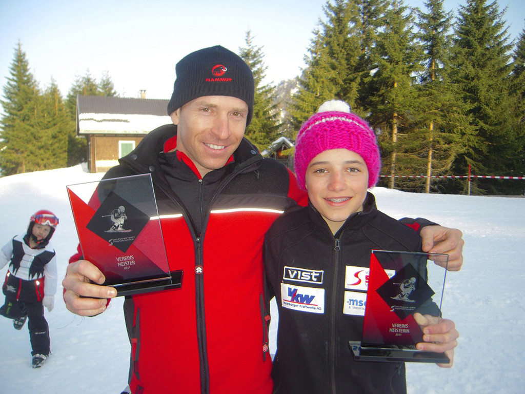 Ski16 Meister 2011.jpg