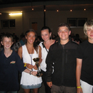 MV Fussball Dorffest 09 _16_.jpg
