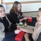 Polytechnikum Bregenz _4_.jpg