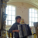 DSC00153.JPG