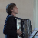 Ebersmu___nster 27_09_2014-6.jpg