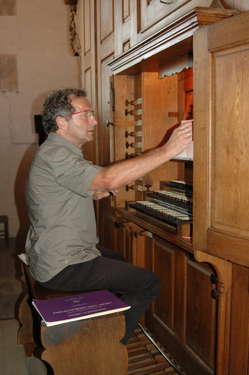 konzert ebersm__nster 2009 022.JPG