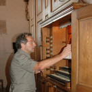 konzert ebersm__nster 2009 022.JPG