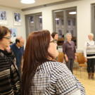 IMG_3965.JPG