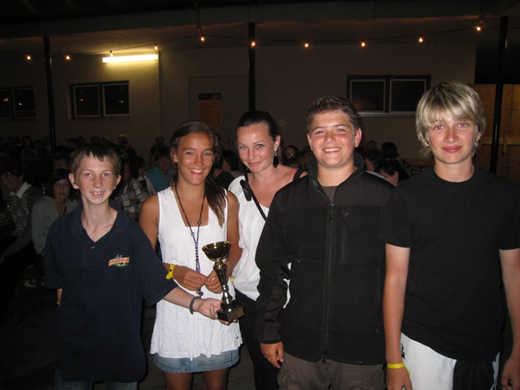 MV Fussball Dorffest 09 _16_.jpg