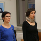 IMG_3962.JPG