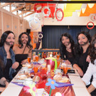 KCKK 2015 _32__JPG-1424888068.jpg