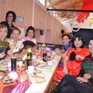 KCKK 2015 _33__JPG-1424888072.jpg