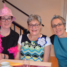 KCKK 2015 _34__JPG-1424888076.jpg