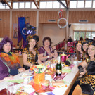 KCKK 2015 _35__JPG-1424888079.jpg