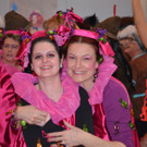 KCKK 2015 _37__JPG-1424888086.jpg