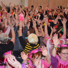 KCKK 2015 _40__JPG-1424888097.jpg