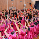 KCKK 2015 _41__JPG-1424888101.jpg