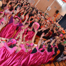 KCKK 2015 _42__JPG-1424888104.jpg