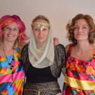 KCKK 2015 _43__JPG-1424888109.jpg